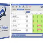 Banner Atlas keyword software tool