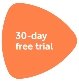FastVPN 30-day free trial
