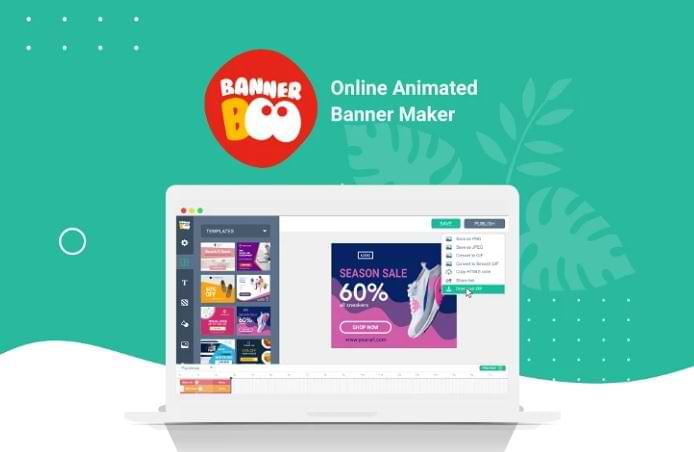 BannerBoo Review