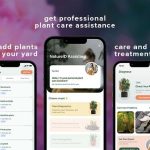 NatureID Plant Identification Lifetime Subscription