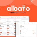 Albato is a no-code platform that lets you integrate cloud services and build custom automations to simplify your workflow.