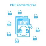 PDR Converter Pro