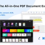 PDF Reader Pro Lifetime License