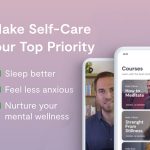 Mindfulness.com Plus Plan: Lifetime Subscription