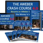 AWeber Crash Course 4.0