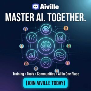 Aiville